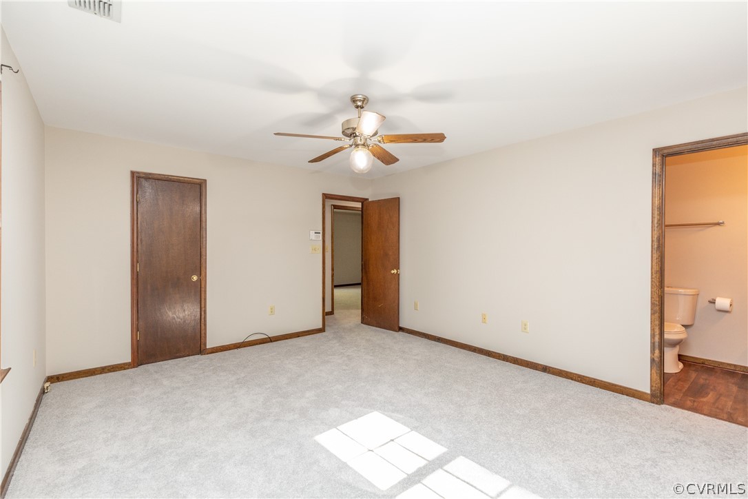 3155 Moyer Road Powhatan, VA 23139 - Photo 28 of 44 Gallery Image 28