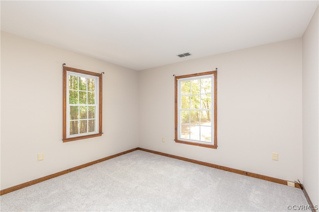 3155 Moyer Road Powhatan, VA 23139 - Photo 29 of 44 Gallery Image 29