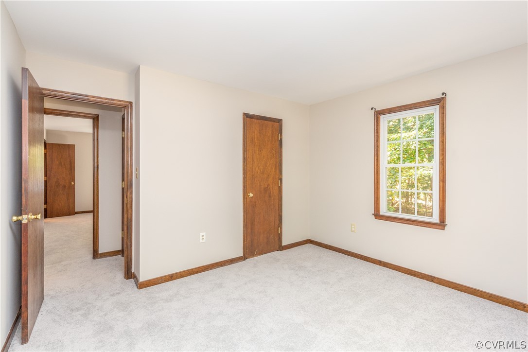 3155 Moyer Road Powhatan, VA 23139 - Photo 30 of 44 Gallery Image 30
