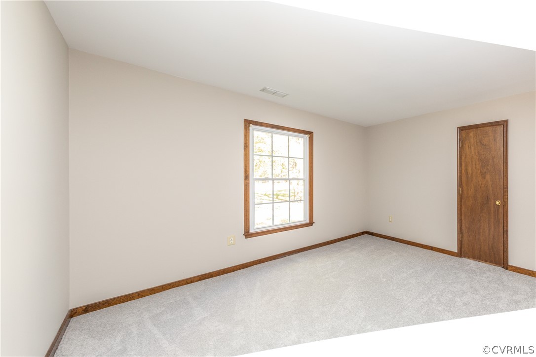 3155 Moyer Road Powhatan, VA 23139 - Photo 31 of 44 Gallery Image 31