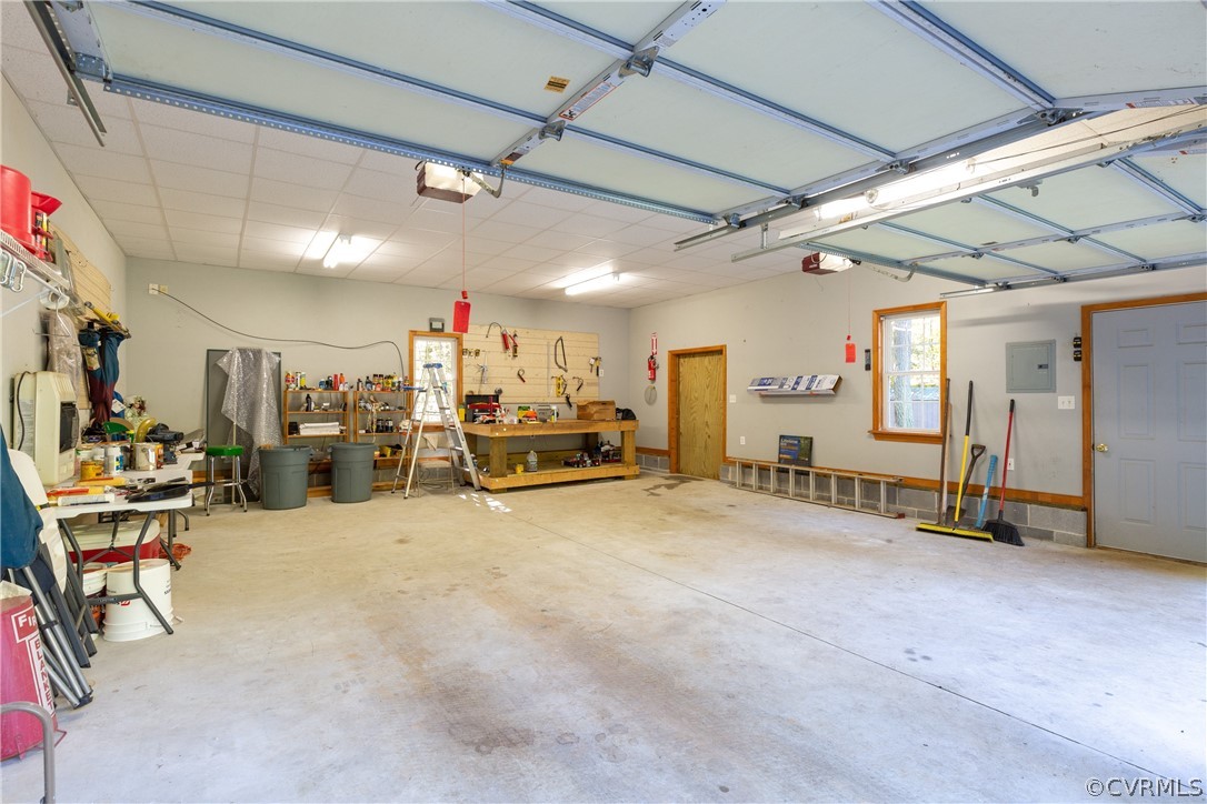 3155 Moyer Road Powhatan, VA 23139 - Photo 38 of 44 Gallery Image 38