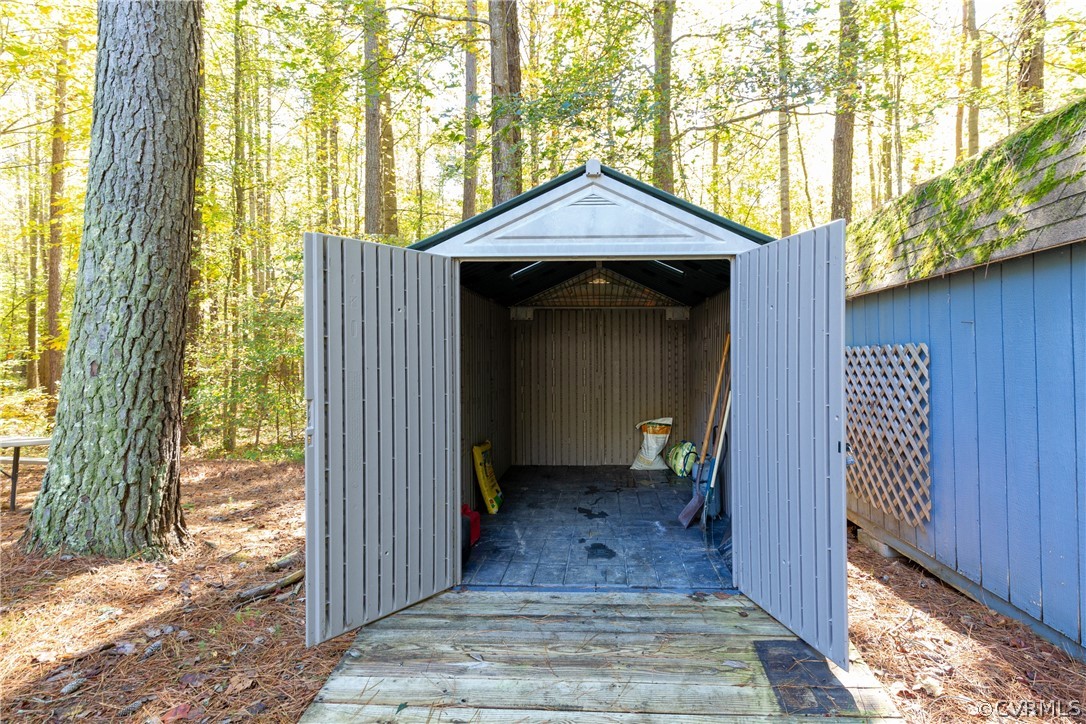 3155 Moyer Road Powhatan, VA 23139 - Photo 42 of 44 Gallery Image 42
