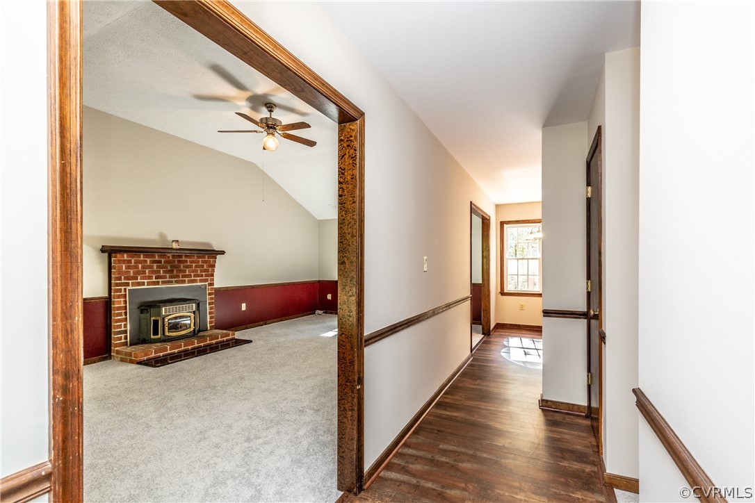 3155 Moyer Road Powhatan, VA 23139 - Photo 7 of 44 Gallery Image 7