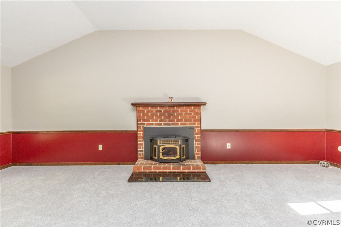 3155 Moyer Road Powhatan, VA 23139 - Photo 9 of 44 Gallery Image 9