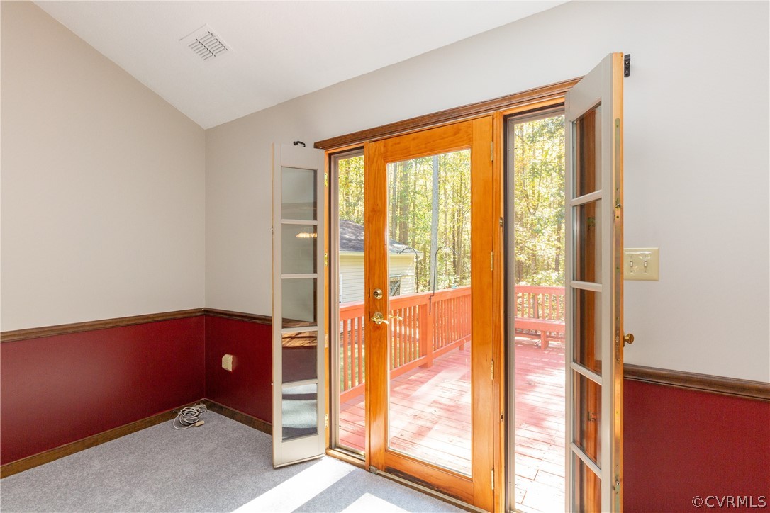 3155 Moyer Road Powhatan, VA 23139 - Photo 10 of 44 Gallery Image 10