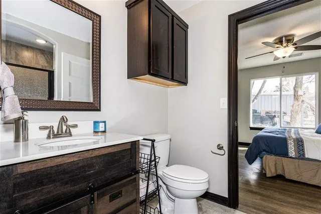 $239,900 | 320 North Warren Avenue, Unit 402, Rose Hill, KS 67133