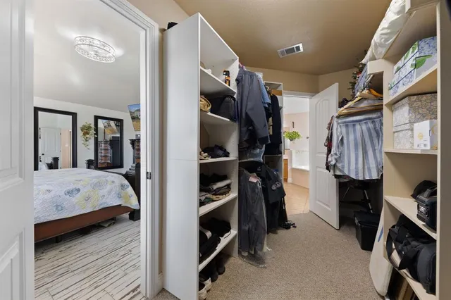 $429,000 | 7826 Black Willow Lane, Arlington, TX 76002