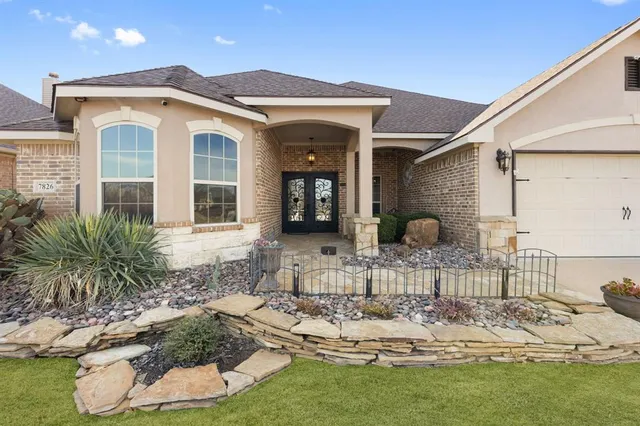 $429,000 | 7826 Black Willow Lane, Arlington, TX 76002