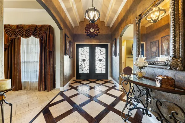 $429,000 | 7826 Black Willow Lane, Arlington, TX 76002