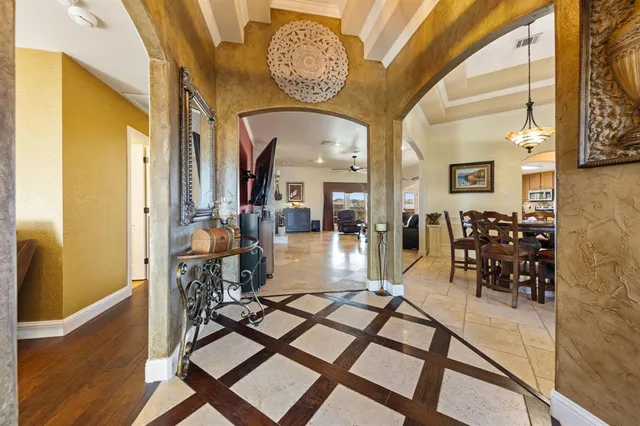 $429,000 | 7826 Black Willow Lane, Arlington, TX 76002