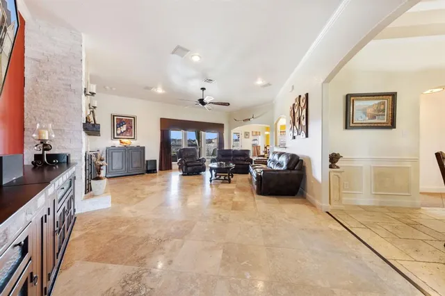 $429,000 | 7826 Black Willow Lane, Arlington, TX 76002