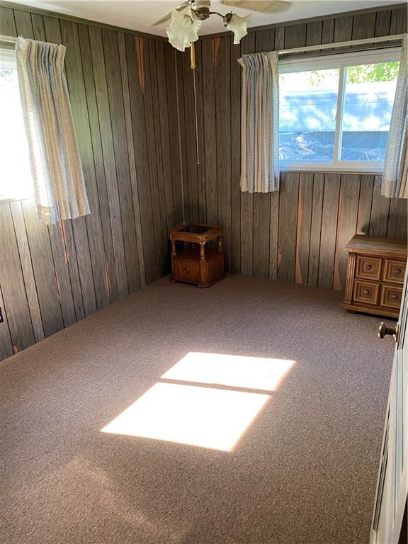 1326 Billy Q Road Jamestown, PA 16134 - Photo 11 of 18 Gallery Image 11