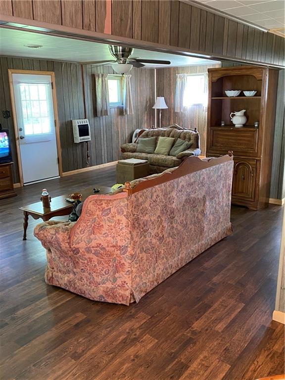 1326 Billy Q Road Jamestown, PA 16134 - Photo 12 of 18 Gallery Image 12