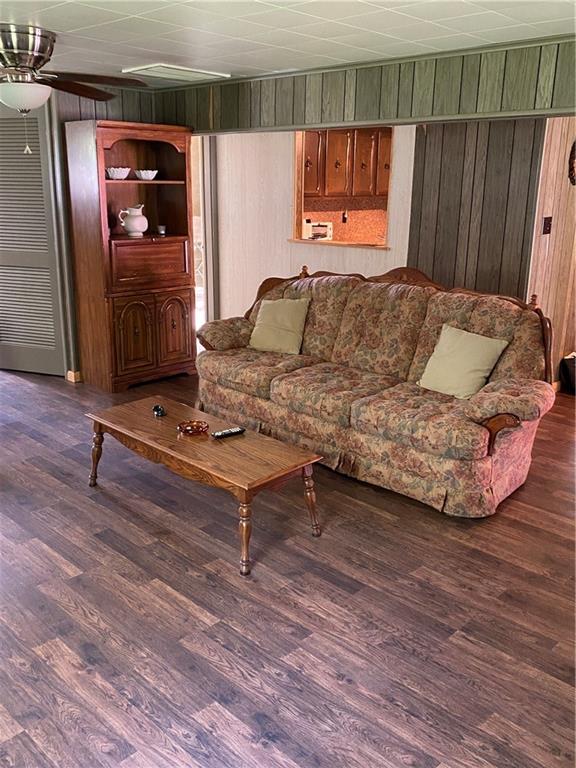 1326 Billy Q Road Jamestown, PA 16134 - Photo 13 of 18 Gallery Image 13