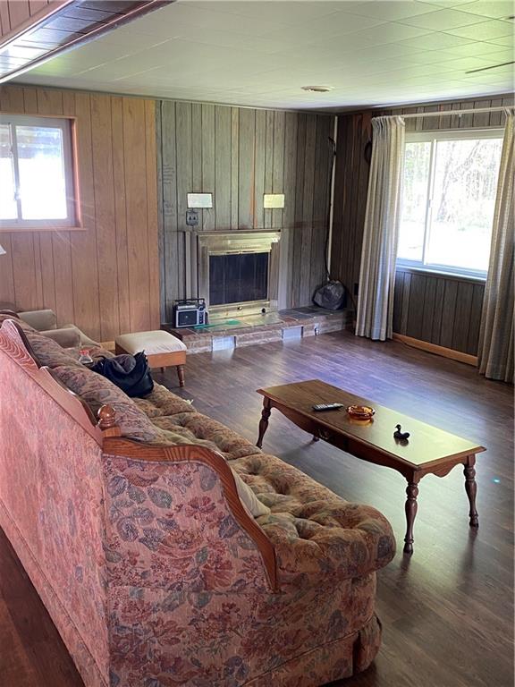 1326 Billy Q Road Jamestown, PA 16134 - Photo 14 of 18 Gallery Image 14