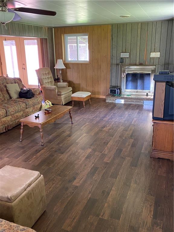 1326 Billy Q Road Jamestown, PA 16134 - Photo 15 of 18 Gallery Image 15