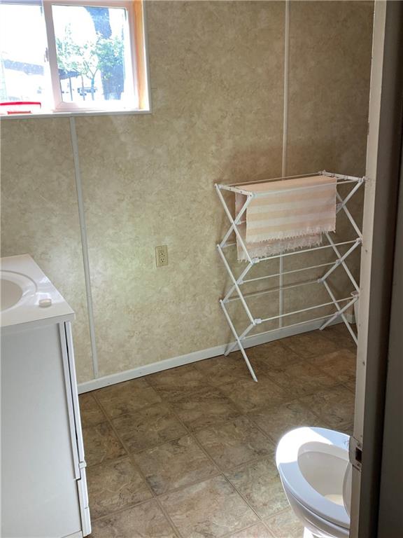 1326 Billy Q Road Jamestown, PA 16134 - Photo 16 of 18 Gallery Image 16