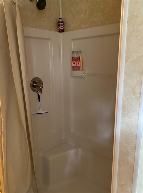 1326 Billy Q Road Jamestown, PA 16134 - Photo 17 of 18 Gallery Image 17