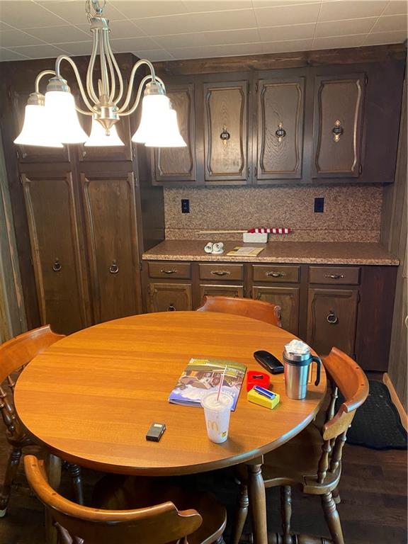 1326 Billy Q Road Jamestown, PA 16134 - Photo 6 of 18 Gallery Image 6