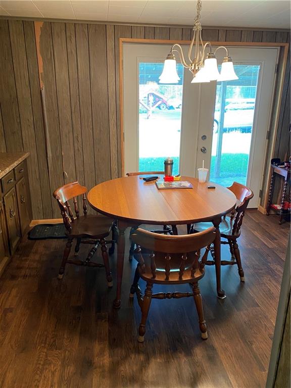 1326 Billy Q Road Jamestown, PA 16134 - Photo 7 of 18 Gallery Image 7