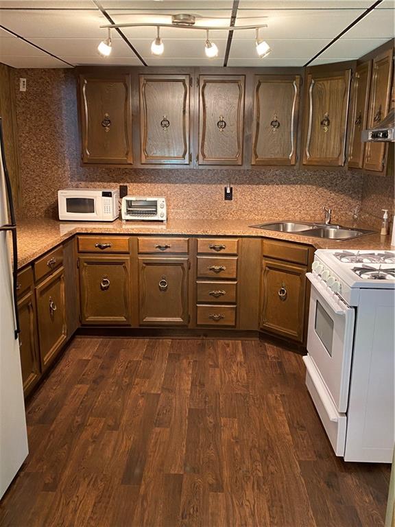 1326 Billy Q Road Jamestown, PA 16134 - Photo 9 of 18 Gallery Image 9