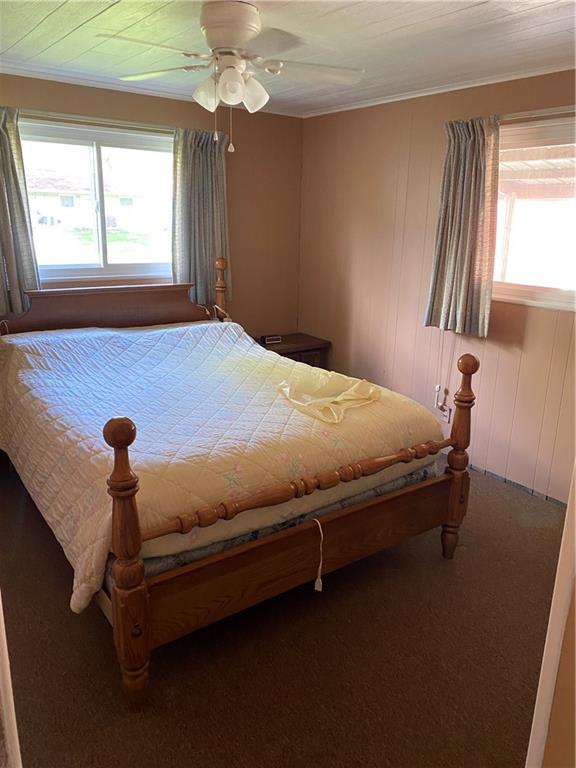 1326 Billy Q Road Jamestown, PA 16134 - Photo 10 of 18 Gallery Image 10