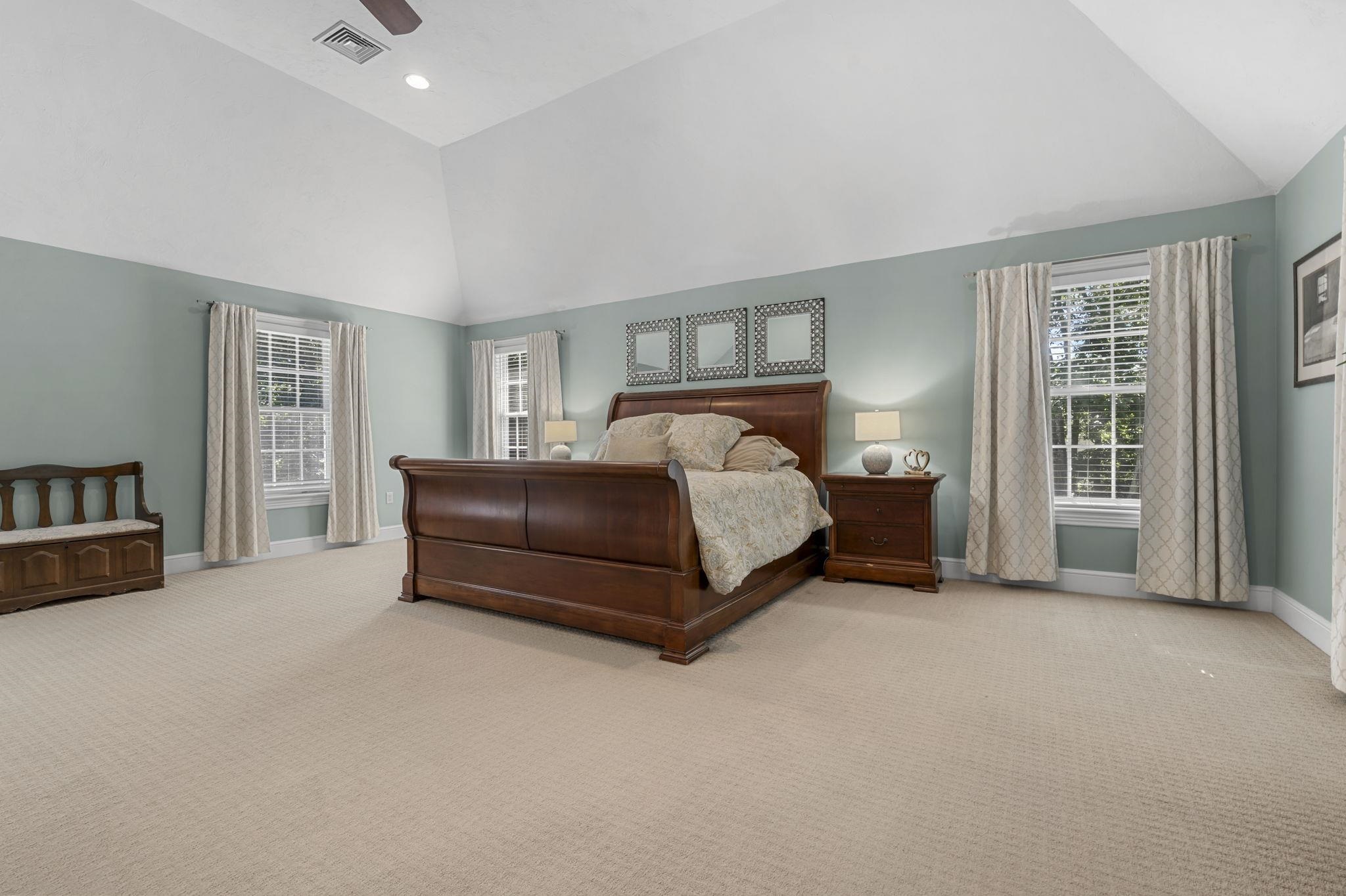 3 Duston Road Windham, NH 03087 - Photo 27 of 57 Gallery Image 27