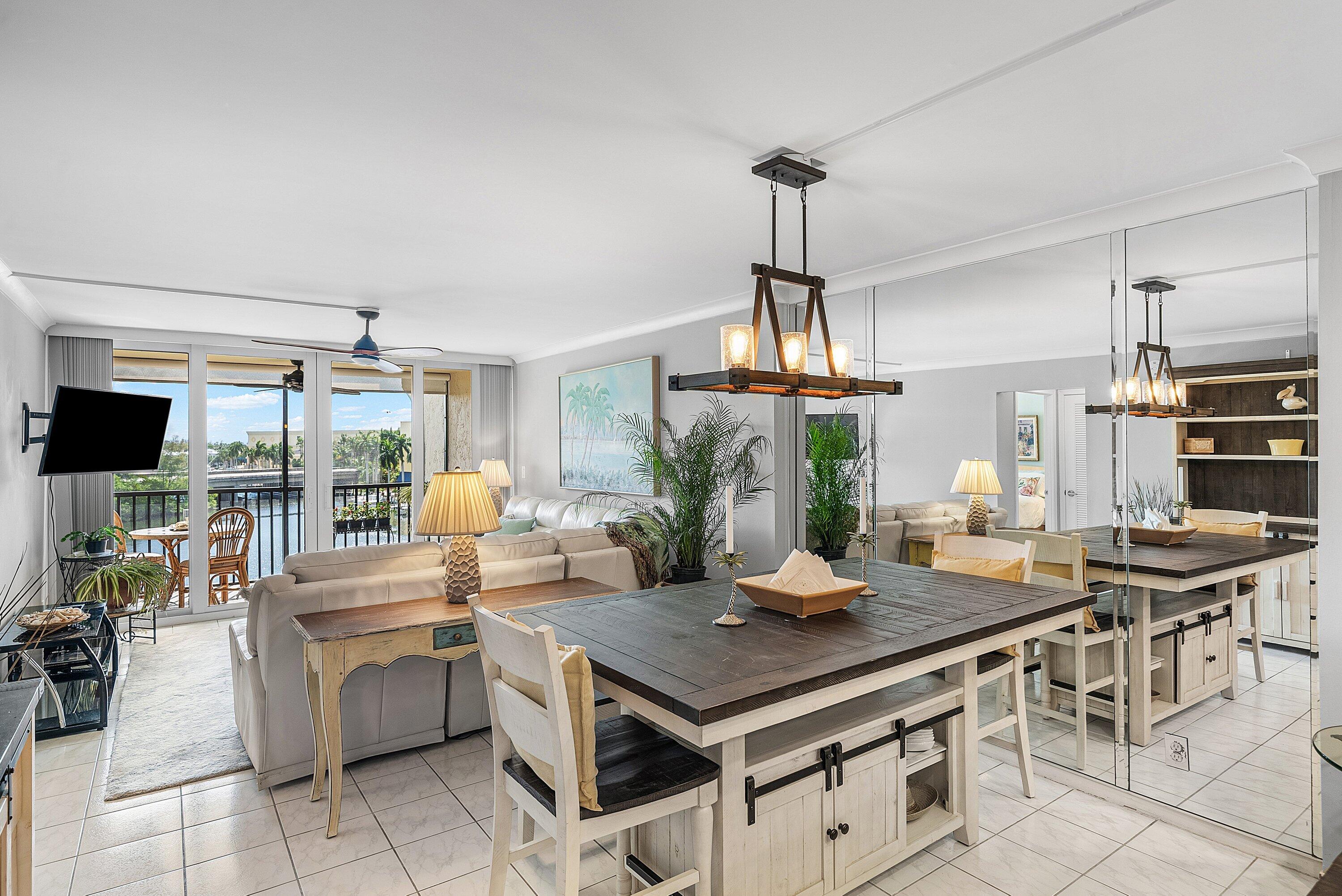 7 Royal Palm Way, Unit 507 Boca Raton, FL 33432 - Photo 13 of 36 008-7RoyalPalmWay-507-BocaRaton-FL-33432