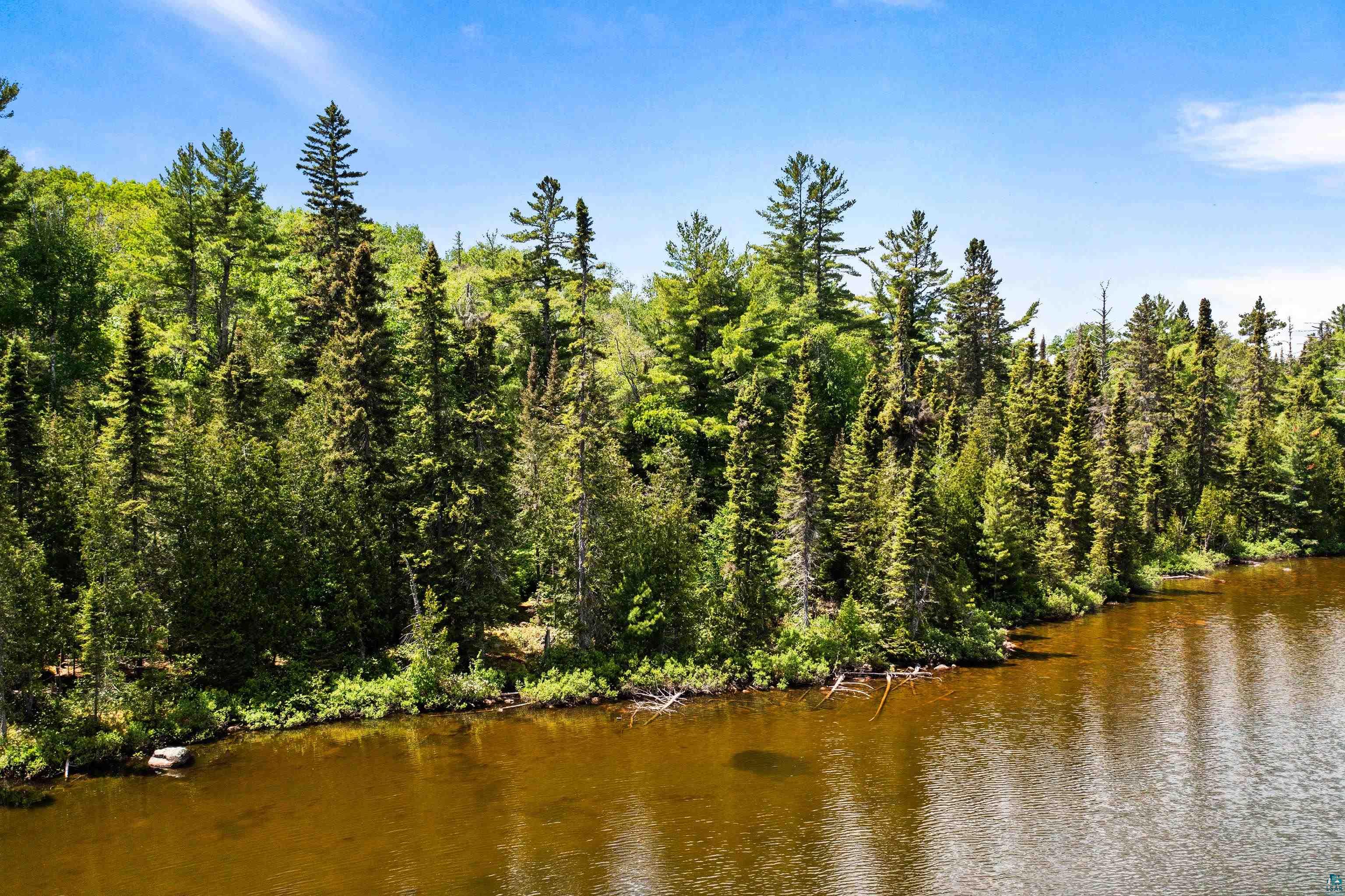 1471 Pine Mountain Road Grand Marais, MN 55604 - Photo 10 of 33