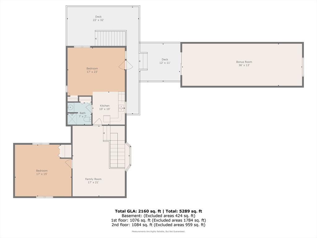 17 Weaver Street Wareham, MA 02576 - Photo 35 of 37