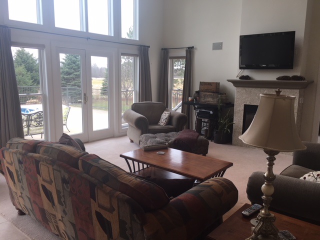 6776 East Valley Road Mount Pleasant, MI 48858 - Photo 10 of 75 1845675-17.JPG