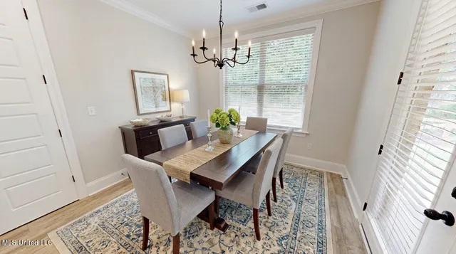 $549,999 | 1699 Baisley Drive, Nesbit, MS 38651