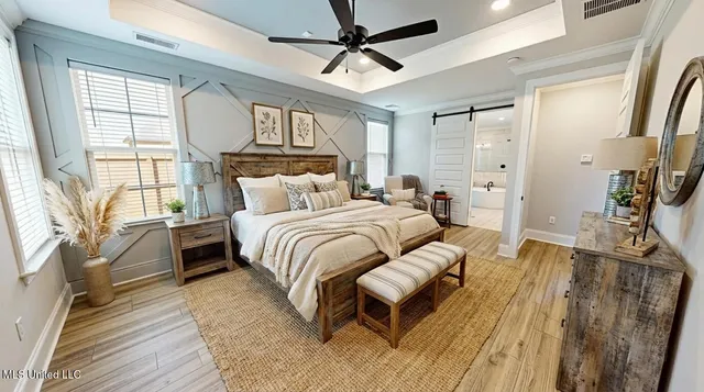 $549,999 | 1699 Baisley Drive, Nesbit, MS 38651