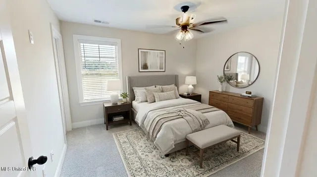 $549,999 | 1699 Baisley Drive, Nesbit, MS 38651