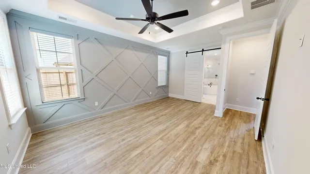 $549,999 | 1699 Baisley Drive, Nesbit, MS 38651