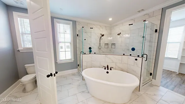 $549,999 | 1699 Baisley Drive, Nesbit, MS 38651