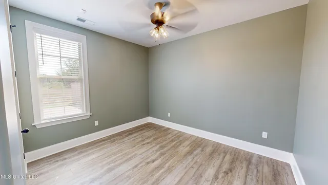 $549,999 | 1699 Baisley Drive, Nesbit, MS 38651