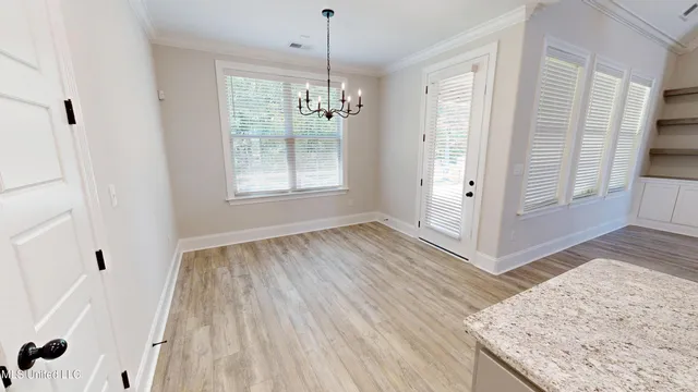 $549,999 | 1699 Baisley Drive, Nesbit, MS 38651