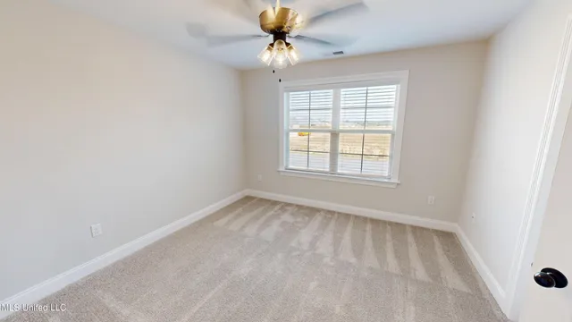 $549,999 | 1699 Baisley Drive, Nesbit, MS 38651