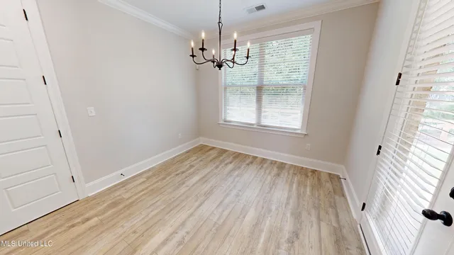 $549,999 | 1699 Baisley Drive, Nesbit, MS 38651