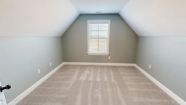 $549,999 | 1699 Baisley Drive, Nesbit, MS 38651