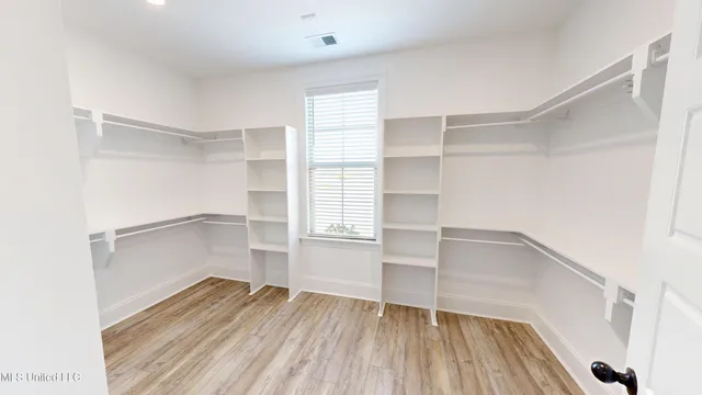 $549,999 | 1699 Baisley Drive, Nesbit, MS 38651