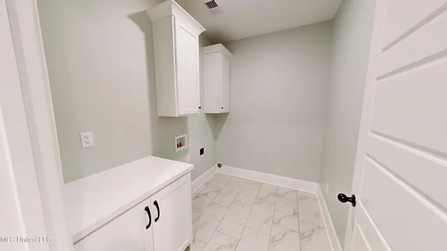 $549,999 | 1699 Baisley Drive, Nesbit, MS 38651