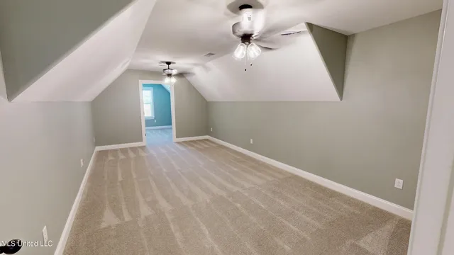 $549,999 | 1699 Baisley Drive, Nesbit, MS 38651