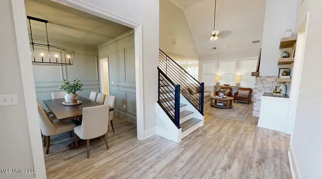 $549,999 | 1699 Baisley Drive, Nesbit, MS 38651