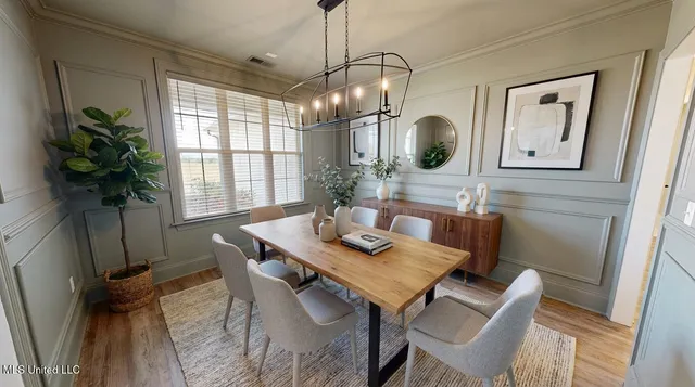 $549,999 | 1699 Baisley Drive, Nesbit, MS 38651