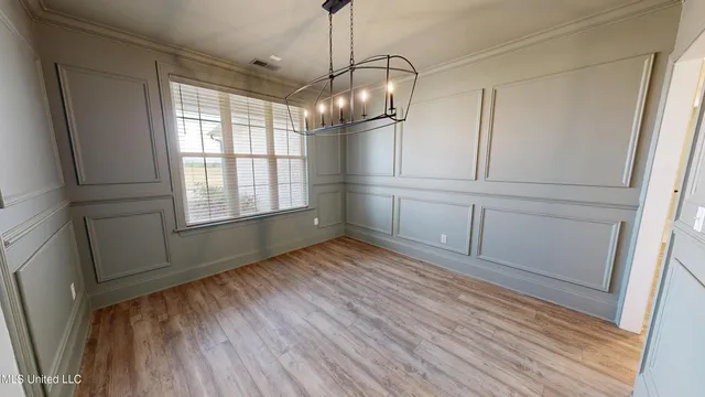 $549,999 | 1699 Baisley Drive, Nesbit, MS 38651