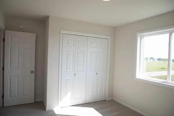 $449,241 | 8603 61st Street South, Horace, ND 58047