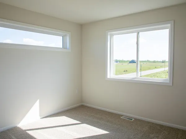 $449,241 | 8603 61st Street South, Horace, ND 58047