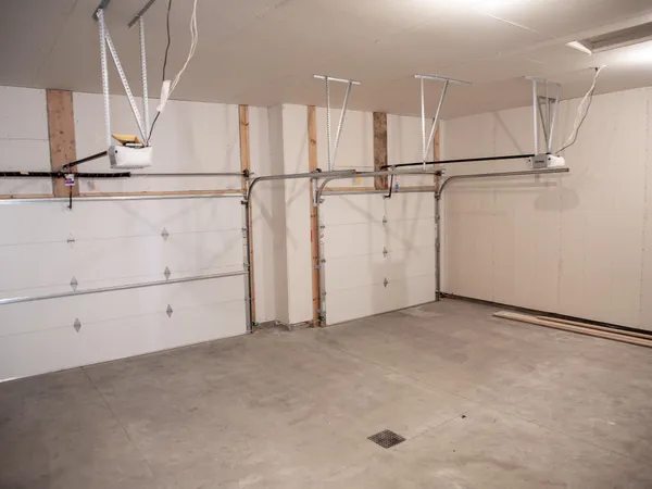 $449,241 | 8603 61st Street South, Horace, ND 58047